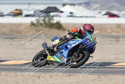 media/Oct-05-2025-CVMA (Sun) [[beeef4f201]]/Race 6-Formula Twins-Formula 40 UL/